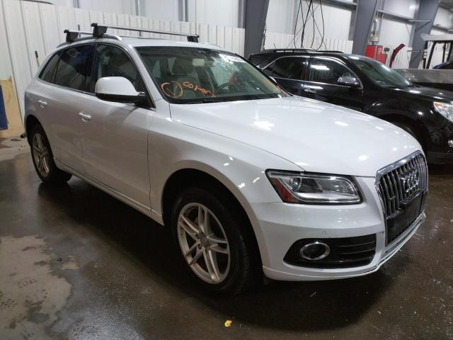 AUDI NULL 2014 wa1lfafp2ea016671