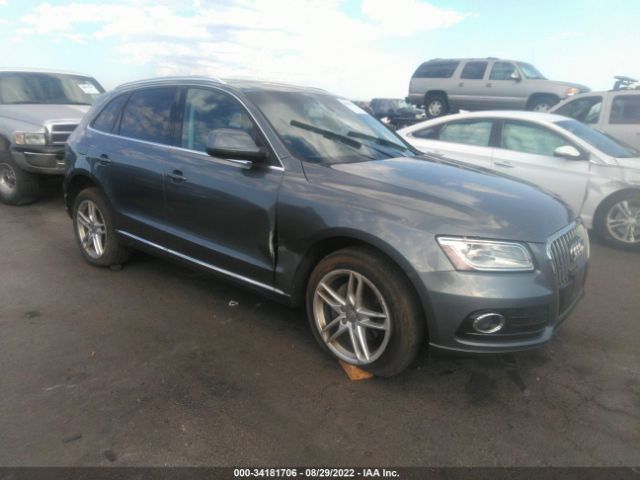 AUDI Q5 2014 wa1lfafp2ea023684