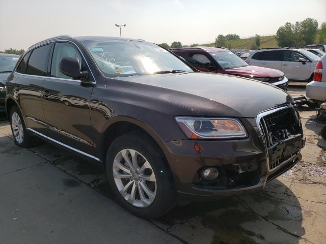 AUDI NULL 2014 wa1lfafp2ea050013