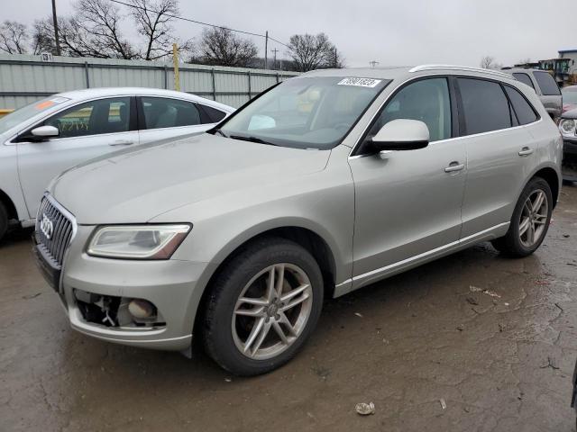 AUDI Q5 2014 wa1lfafp2ea052389