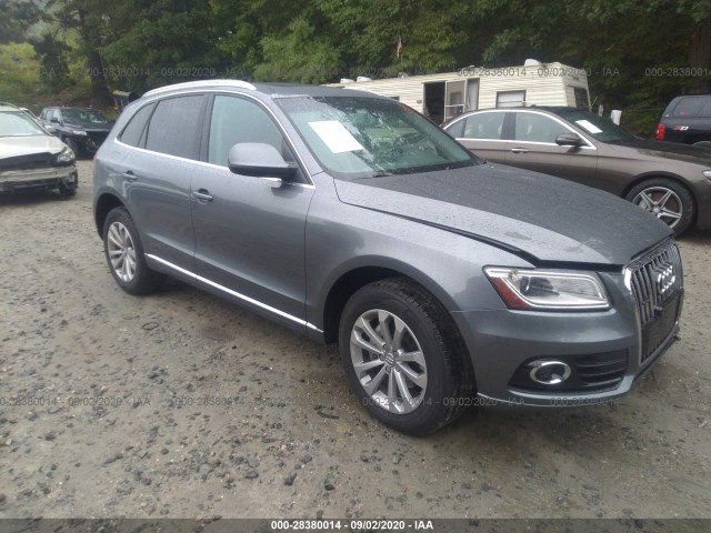 AUDI Q5 2013 wa1lfafp2ea061318