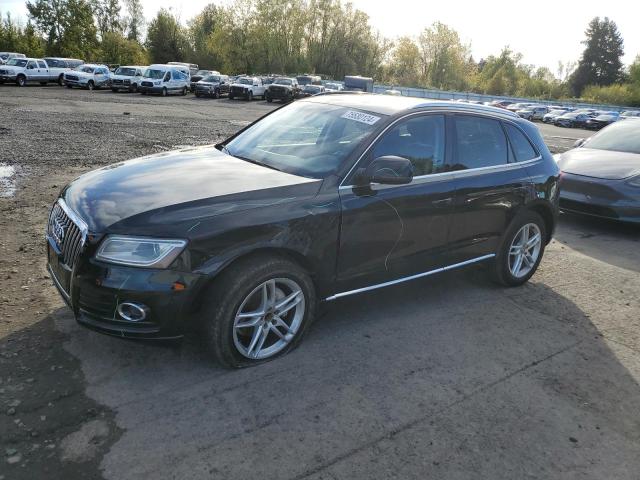 AUDI Q5 PREMIUM 2014 wa1lfafp2ea064087