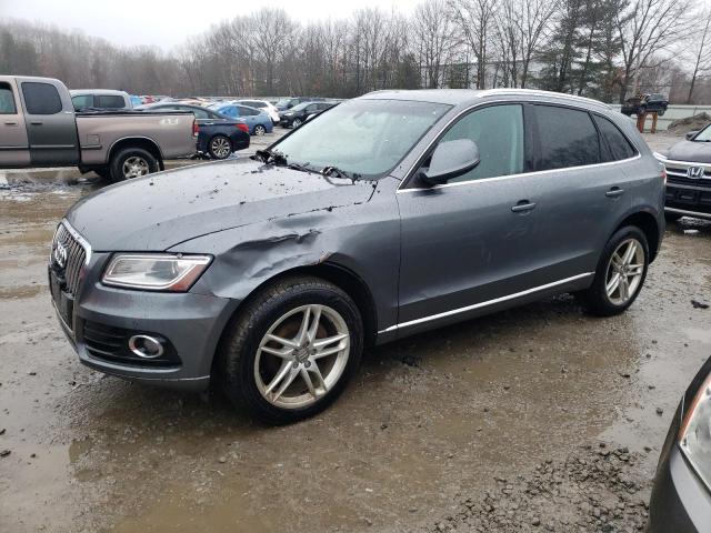 AUDI Q5 2014 wa1lfafp2ea075851