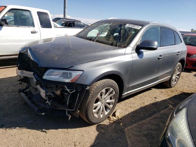 AUDI NULL 2014 wa1lfafp2ea101154