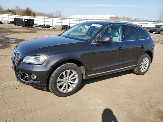 AUDI Q5 2014 wa1lfafp2ea107052