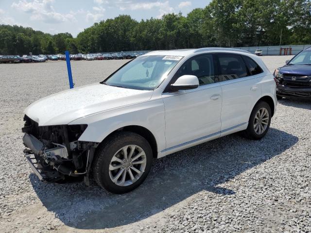 AUDI NULL 2014 wa1lfafp2ea114969