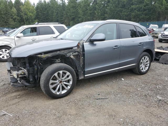 AUDI NULL 2014 wa1lfafp2ea119010