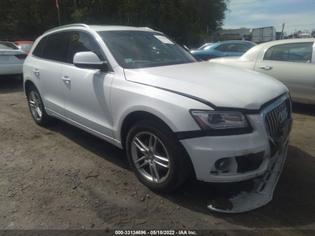 AUDI Q5 2014 wa1lfafp2ea128824