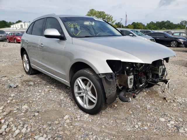 AUDI NULL 2015 wa1lfafp2fa018311