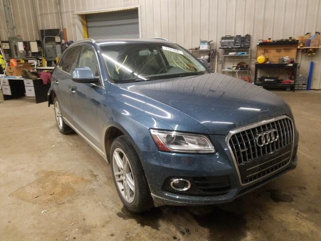 AUDI NULL 2015 wa1lfafp2fa019166