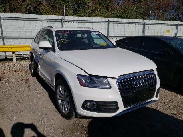 AUDI NULL 2015 wa1lfafp2fa032175