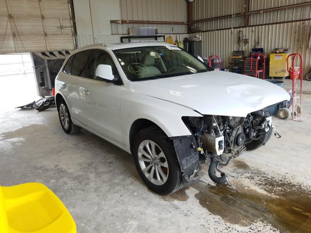 AUDI NULL 2015 wa1lfafp2fa058808