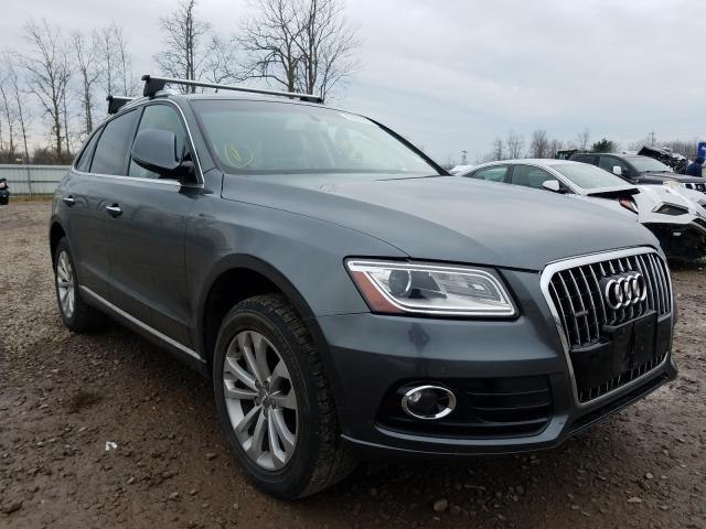 AUDI NULL 2015 wa1lfafp2fa066794