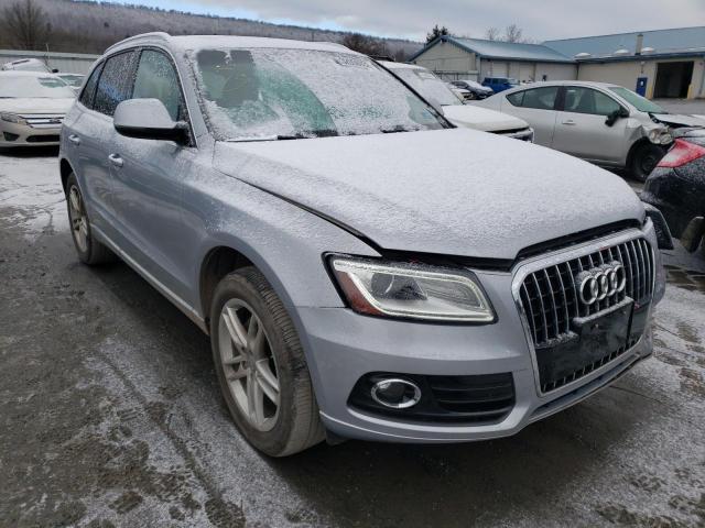 AUDI NULL 2015 wa1lfafp2fa068710