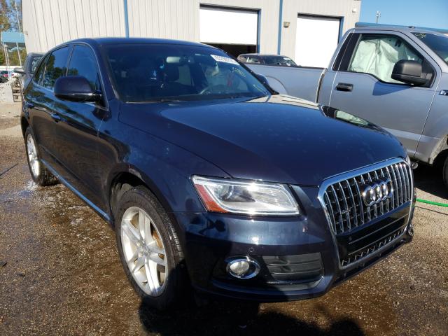 AUDI NULL 2015 wa1lfafp2fa083658