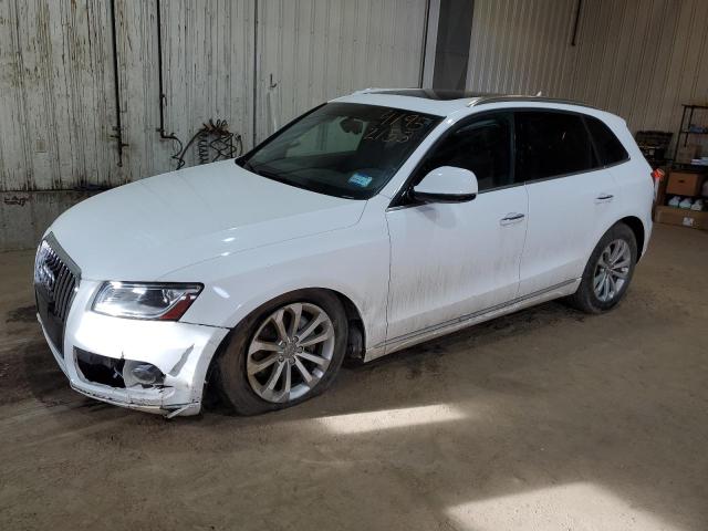 AUDI NULL 2015 wa1lfafp2fa119249