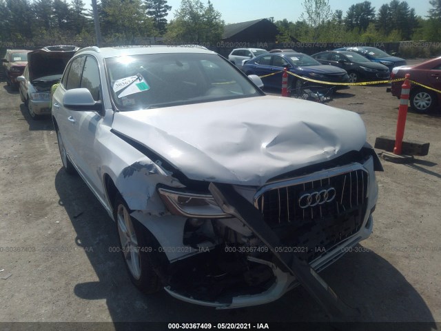 AUDI Q5 2015 wa1lfafp2fa121857