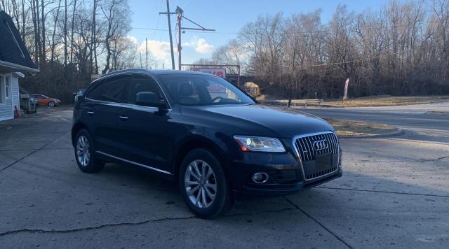 AUDI Q5 2015 wa1lfafp2fa123964