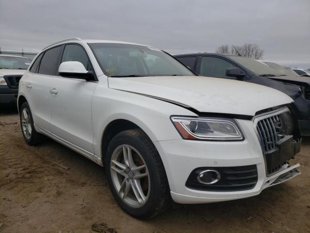 AUDI Q5 2015 wa1lfafp2fa127190