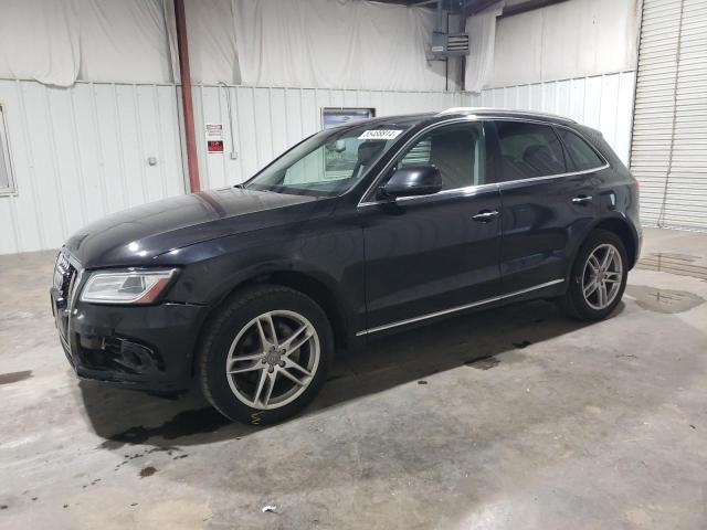 AUDI Q5 2015 wa1lfafp2fa129876