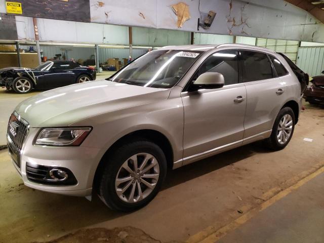 AUDI NULL 2015 wa1lfafp2fa130302