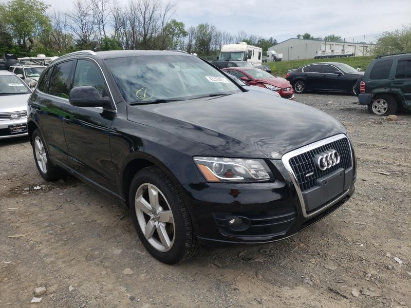 AUDI NULL 2011 wa1lfafp3ba002127