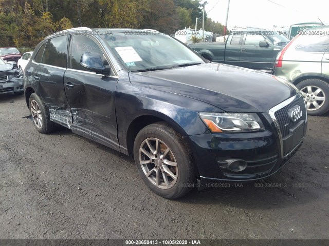 AUDI Q5 2011 wa1lfafp3ba021924