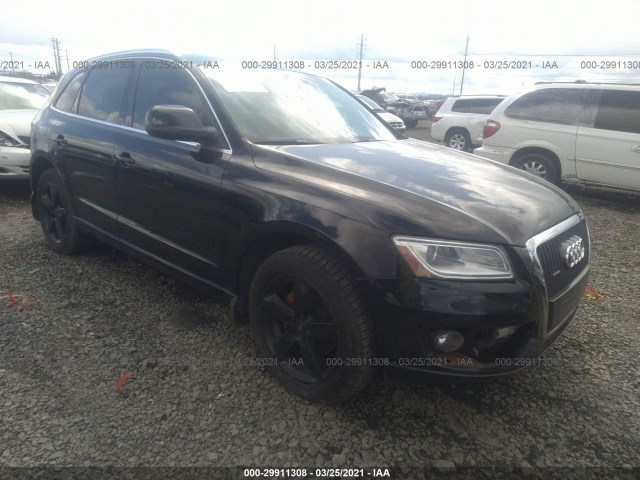 AUDI Q5 2011 wa1lfafp3ba068791