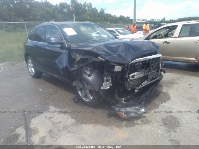 AUDI Q5 2011 wa1lfafp3ba077653