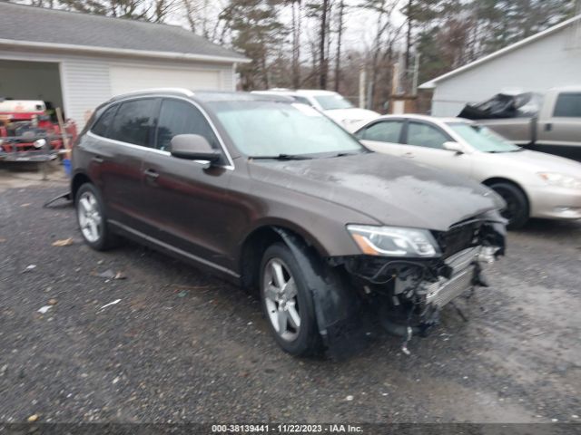 AUDI Q5 2011 wa1lfafp3ba113289