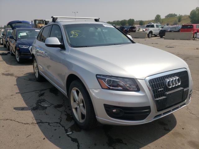 AUDI NULL 2012 wa1lfafp3ca050891