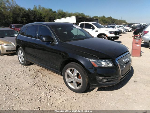 AUDI Q5 2012 wa1lfafp3ca051474