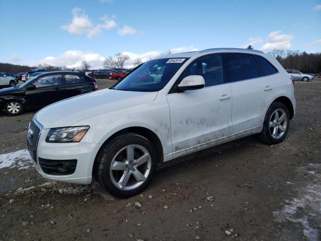 AUDI Q5 2012 wa1lfafp3ca060787