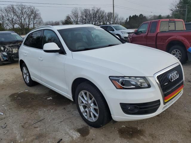 AUDI Q5 2012 wa1lfafp3ca095815