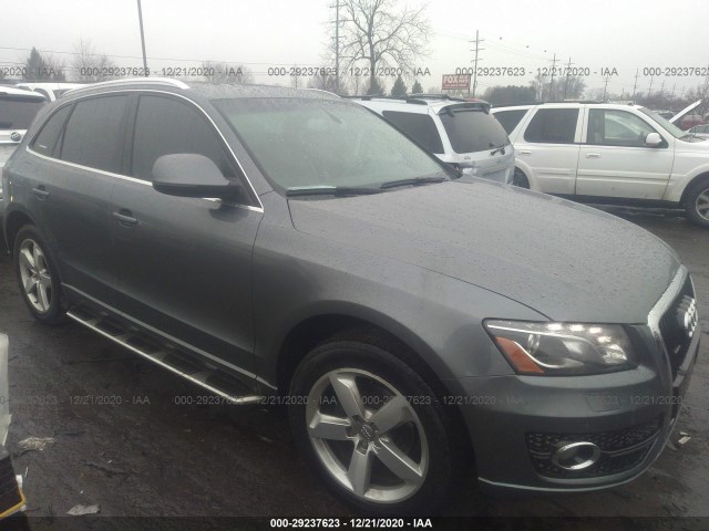 AUDI Q5 2012 wa1lfafp3ca105954