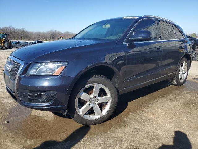 AUDI Q5 2012 wa1lfafp3ca108398