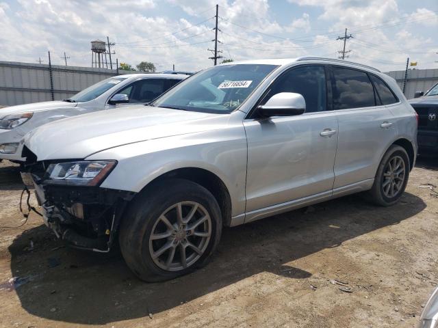 AUDI Q5 2012 wa1lfafp3ca120647