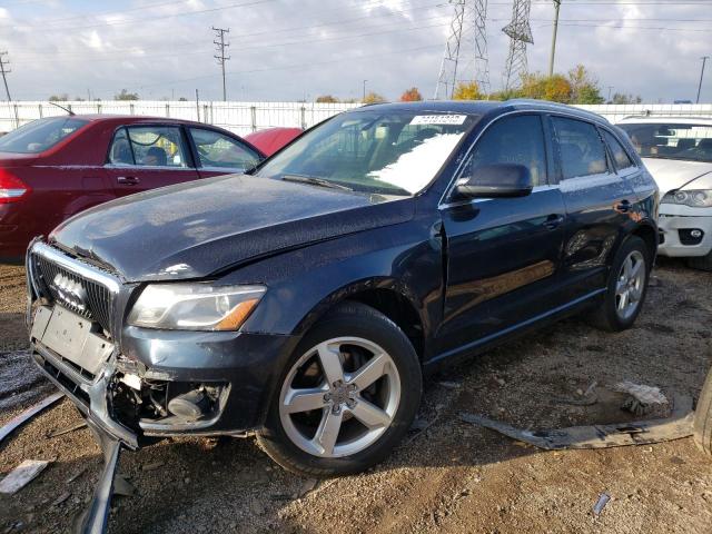 AUDI Q5 2012 wa1lfafp3ca123029