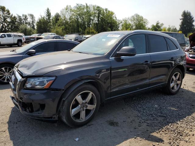 AUDI Q5 2012 wa1lfafp3ca129056