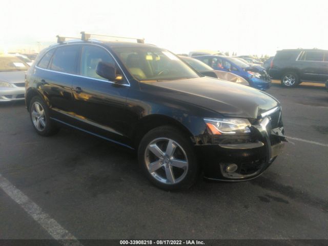 AUDI Q5 2012 wa1lfafp3ca130014