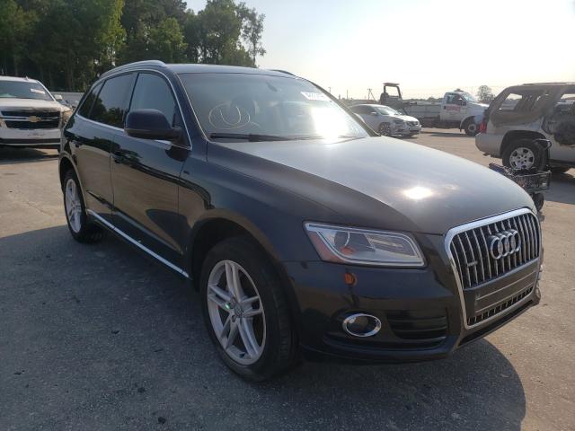 AUDI Q5 2012 wa1lfafp3da024776