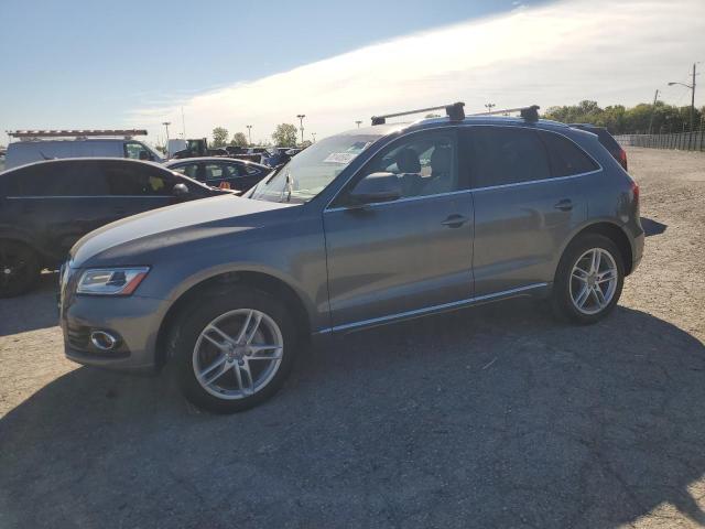 AUDI Q5 PREMIUM 2013 wa1lfafp3da077509