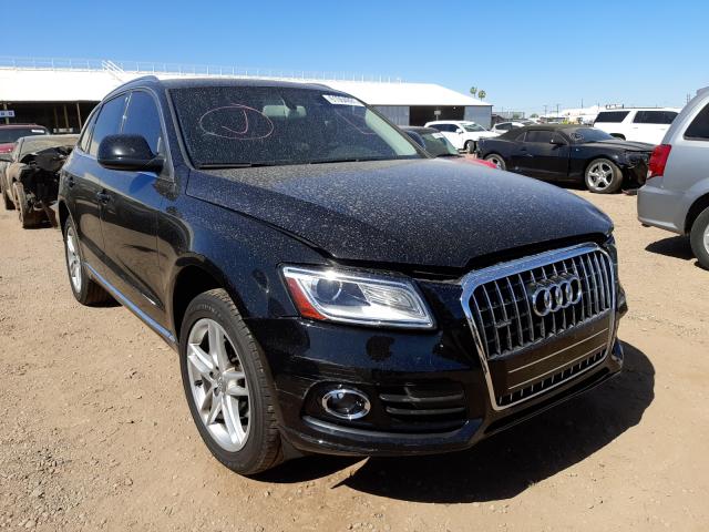 AUDI NULL 2013 wa1lfafp3da087103