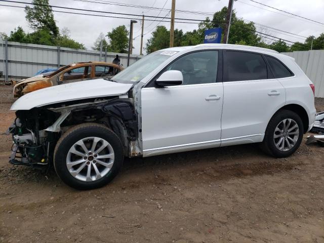 AUDI Q5 2014 wa1lfafp3ea008191