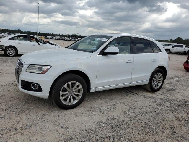 AUDI Q5 2013 wa1lfafp3ea031311