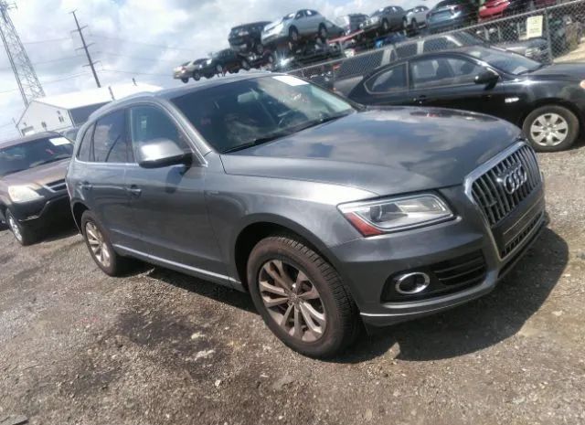 AUDI Q5 2014 wa1lfafp3ea052305