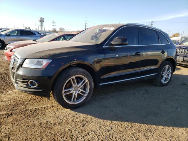 AUDI Q5 2014 wa1lfafp3ea064969