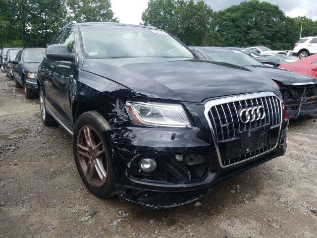 AUDI NULL 2014 wa1lfafp3ea073042