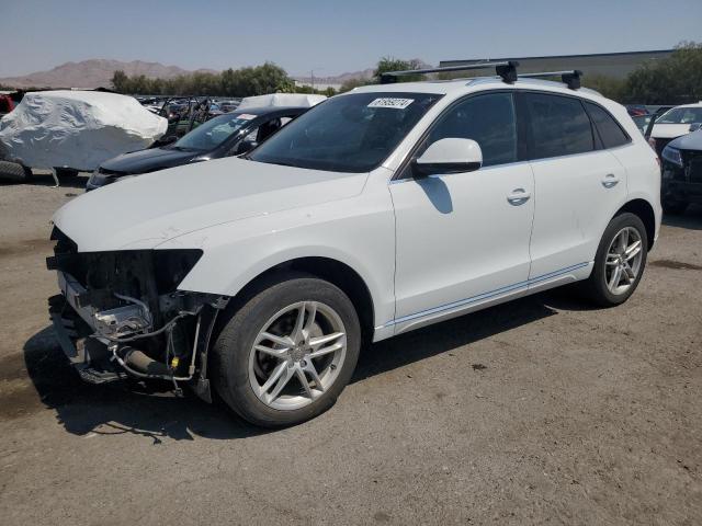 AUDI Q5 2014 wa1lfafp3ea073445