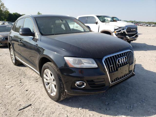 AUDI NULL 2014 wa1lfafp3ea079889